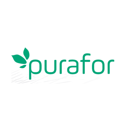 Purafor