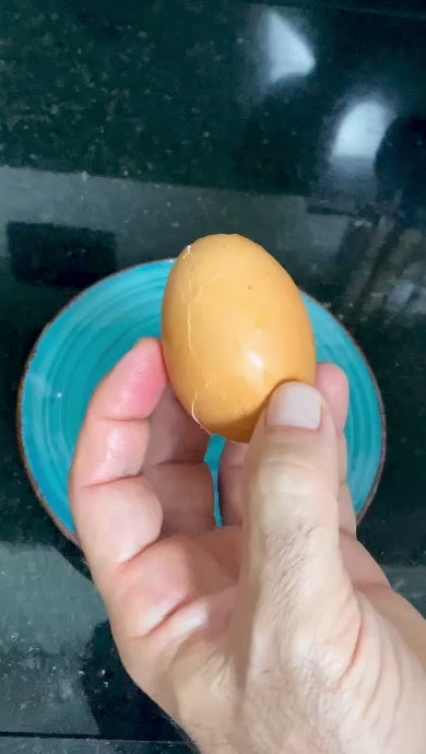 COMPRA AVULSA | Ovos Tamanho Extra | Galinhas Livres Cage-Free