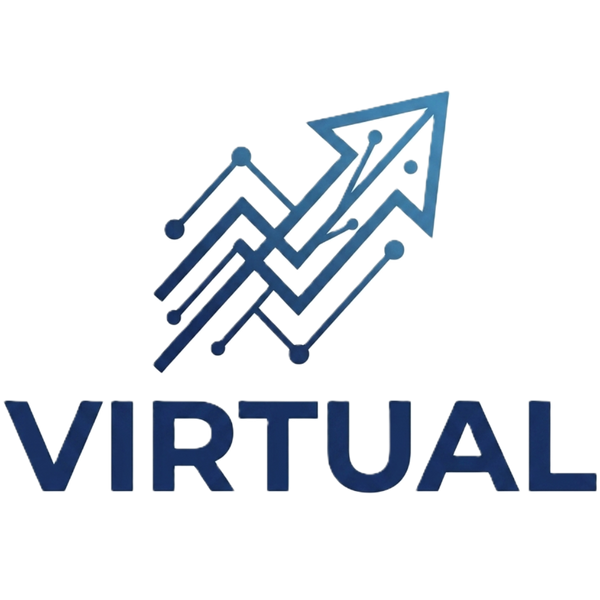 Virtual Sourcing Distribuidora